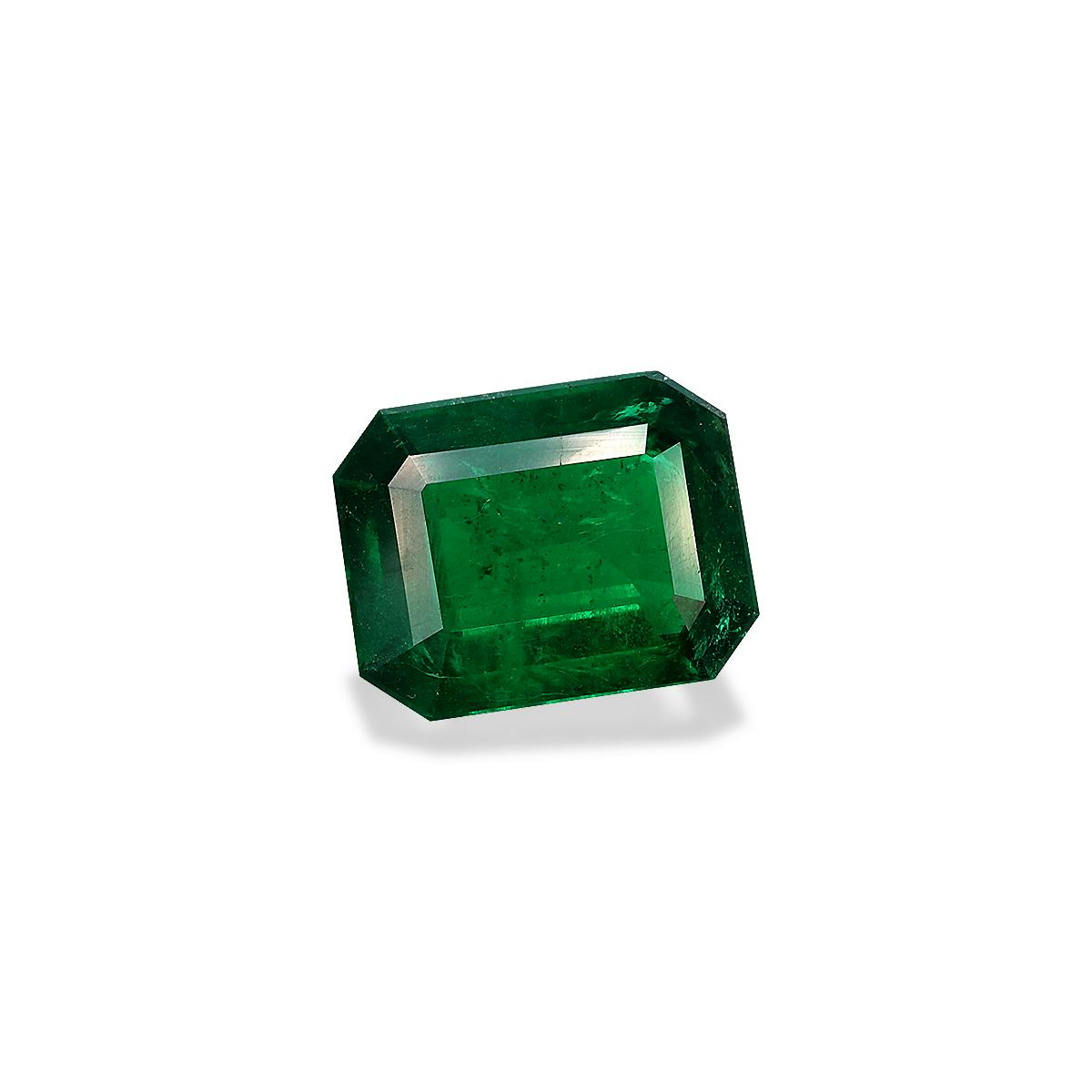 Zambian Emerald 2.26 ct